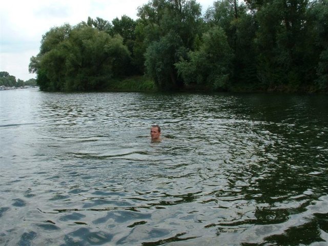 DSCF0115 (Medium)